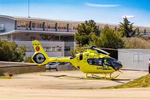 Urgences_SAMU30