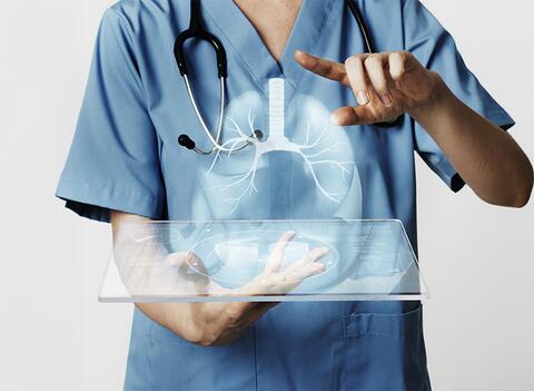 illustration journées CLAT tuberculose