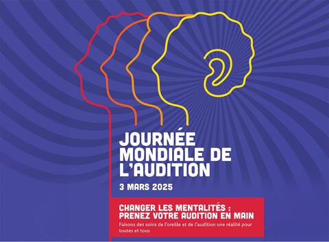 illustration-journee-mondiale-audition_0