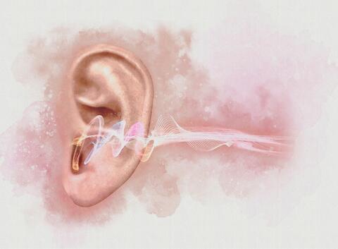 illustration-journee-mondiale-audition_3