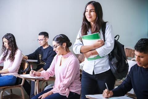ifms résultats d'admission mars 2025